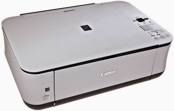 canon mp250 scanner software for windows 10